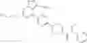 Fig. 511 - Substituted pyrazolo[1,5-a]pyridine compounds as RET kinase inhibitors