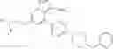 Fig. 520 - Substituted pyrazolo[1,5-a]pyridine compounds as RET kinase inhibitors