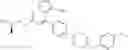 Fig. 522 - Substituted pyrazolo[1,5-a]pyridine compounds as RET kinase inhibitors