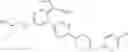 Fig. 528 - Substituted pyrazolo[1,5-a]pyridine compounds as RET kinase inhibitors