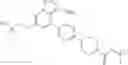 Fig. 533 - Substituted pyrazolo[1,5-a]pyridine compounds as RET kinase inhibitors