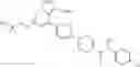 Fig. 534 - Substituted pyrazolo[1,5-a]pyridine compounds as RET kinase inhibitors
