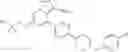 Fig. 541 - Substituted pyrazolo[1,5-a]pyridine compounds as RET kinase inhibitors