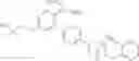 Fig. 552 - Substituted pyrazolo[1,5-a]pyridine compounds as RET kinase inhibitors