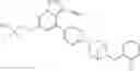 Fig. 554 - Substituted pyrazolo[1,5-a]pyridine compounds as RET kinase inhibitors