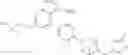 Fig. 558 - Substituted pyrazolo[1,5-a]pyridine compounds as RET kinase inhibitors