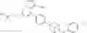 Fig. 564 - Substituted pyrazolo[1,5-a]pyridine compounds as RET kinase inhibitors