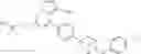 Fig. 565 - Substituted pyrazolo[1,5-a]pyridine compounds as RET kinase inhibitors
