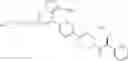 Fig. 569 - Substituted pyrazolo[1,5-a]pyridine compounds as RET kinase inhibitors