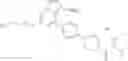 Fig. 570 - Substituted pyrazolo[1,5-a]pyridine compounds as RET kinase inhibitors