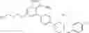 Fig. 573 - Substituted pyrazolo[1,5-a]pyridine compounds as RET kinase inhibitors