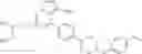 Fig. 577 - Substituted pyrazolo[1,5-a]pyridine compounds as RET kinase inhibitors