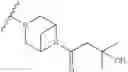 Fig. 58 - Substituted pyrazolo[1,5-a]pyridine compounds as RET kinase inhibitors