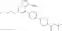 Fig. 583 - Substituted pyrazolo[1,5-a]pyridine compounds as RET kinase inhibitors