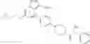 Fig. 586 - Substituted pyrazolo[1,5-a]pyridine compounds as RET kinase inhibitors