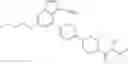 Fig. 587 - Substituted pyrazolo[1,5-a]pyridine compounds as RET kinase inhibitors