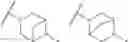 Fig. 59 - Substituted pyrazolo[1,5-a]pyridine compounds as RET kinase inhibitors