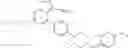 Fig. 591 - Substituted pyrazolo[1,5-a]pyridine compounds as RET kinase inhibitors