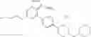 Fig. 593 - Substituted pyrazolo[1,5-a]pyridine compounds as RET kinase inhibitors