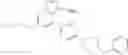 Fig. 595 - Substituted pyrazolo[1,5-a]pyridine compounds as RET kinase inhibitors
