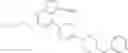 Fig. 596 - Substituted pyrazolo[1,5-a]pyridine compounds as RET kinase inhibitors