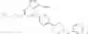 Fig. 601 - Substituted pyrazolo[1,5-a]pyridine compounds as RET kinase inhibitors