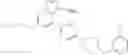 Fig. 604 - Substituted pyrazolo[1,5-a]pyridine compounds as RET kinase inhibitors