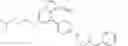 Fig. 613 - Substituted pyrazolo[1,5-a]pyridine compounds as RET kinase inhibitors