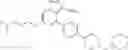 Fig. 615 - Substituted pyrazolo[1,5-a]pyridine compounds as RET kinase inhibitors