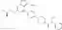 Fig. 618 - Substituted pyrazolo[1,5-a]pyridine compounds as RET kinase inhibitors
