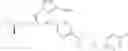 Fig. 622 - Substituted pyrazolo[1,5-a]pyridine compounds as RET kinase inhibitors