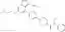 Fig. 623 - Substituted pyrazolo[1,5-a]pyridine compounds as RET kinase inhibitors
