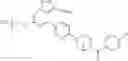 Fig. 633 - Substituted pyrazolo[1,5-a]pyridine compounds as RET kinase inhibitors