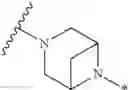 Fig. 64 - Substituted pyrazolo[1,5-a]pyridine compounds as RET kinase inhibitors