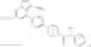 Fig. 640 - Substituted pyrazolo[1,5-a]pyridine compounds as RET kinase inhibitors