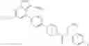 Fig. 641 - Substituted pyrazolo[1,5-a]pyridine compounds as RET kinase inhibitors