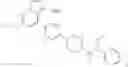 Fig. 643 - Substituted pyrazolo[1,5-a]pyridine compounds as RET kinase inhibitors
