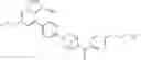 Fig. 650 - Substituted pyrazolo[1,5-a]pyridine compounds as RET kinase inhibitors