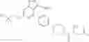 Fig. 652 - Substituted pyrazolo[1,5-a]pyridine compounds as RET kinase inhibitors