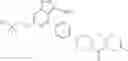 Fig. 653 - Substituted pyrazolo[1,5-a]pyridine compounds as RET kinase inhibitors
