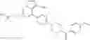 Fig. 656 - Substituted pyrazolo[1,5-a]pyridine compounds as RET kinase inhibitors