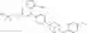 Fig. 660 - Substituted pyrazolo[1,5-a]pyridine compounds as RET kinase inhibitors