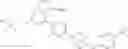 Fig. 663 - Substituted pyrazolo[1,5-a]pyridine compounds as RET kinase inhibitors