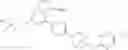 Fig. 664 - Substituted pyrazolo[1,5-a]pyridine compounds as RET kinase inhibitors