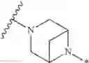Fig. 67 - Substituted pyrazolo[1,5-a]pyridine compounds as RET kinase inhibitors
