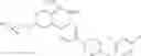 Fig. 671 - Substituted pyrazolo[1,5-a]pyridine compounds as RET kinase inhibitors