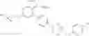 Fig. 673 - Substituted pyrazolo[1,5-a]pyridine compounds as RET kinase inhibitors