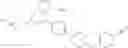 Fig. 676 - Substituted pyrazolo[1,5-a]pyridine compounds as RET kinase inhibitors