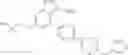Fig. 682 - Substituted pyrazolo[1,5-a]pyridine compounds as RET kinase inhibitors