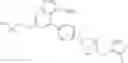 Fig. 683 - Substituted pyrazolo[1,5-a]pyridine compounds as RET kinase inhibitors